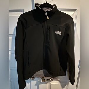 The North Face Apex Jacket